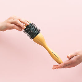 The Balance Brush image 1