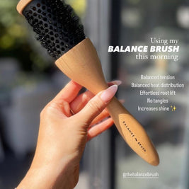 The Balance Brush image 2