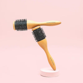 The Balance Brush image 5